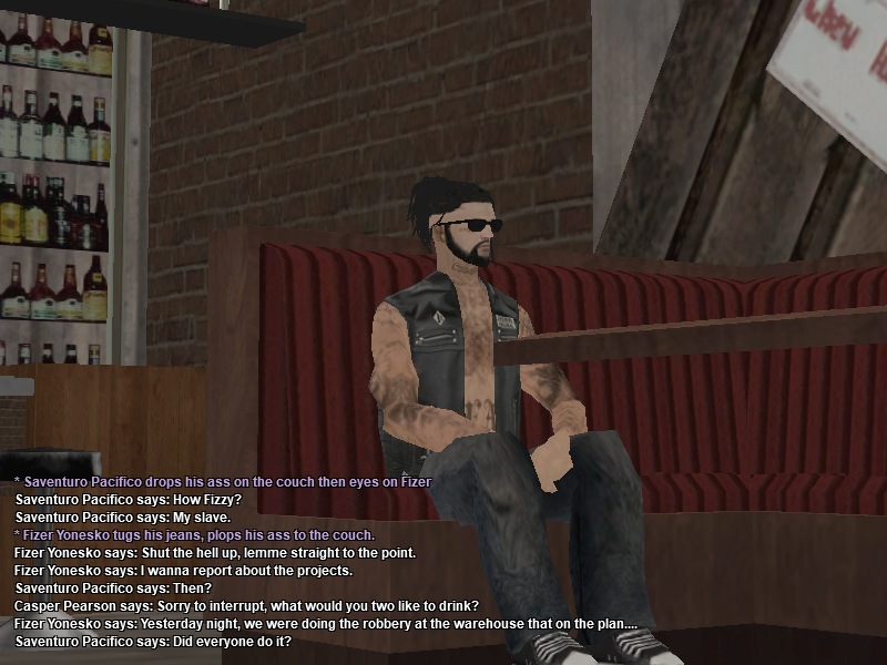 SSRP42.png