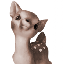 made by @litlangel on tumblr