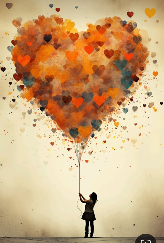 Screenshot_20240214_172517_Pinterest