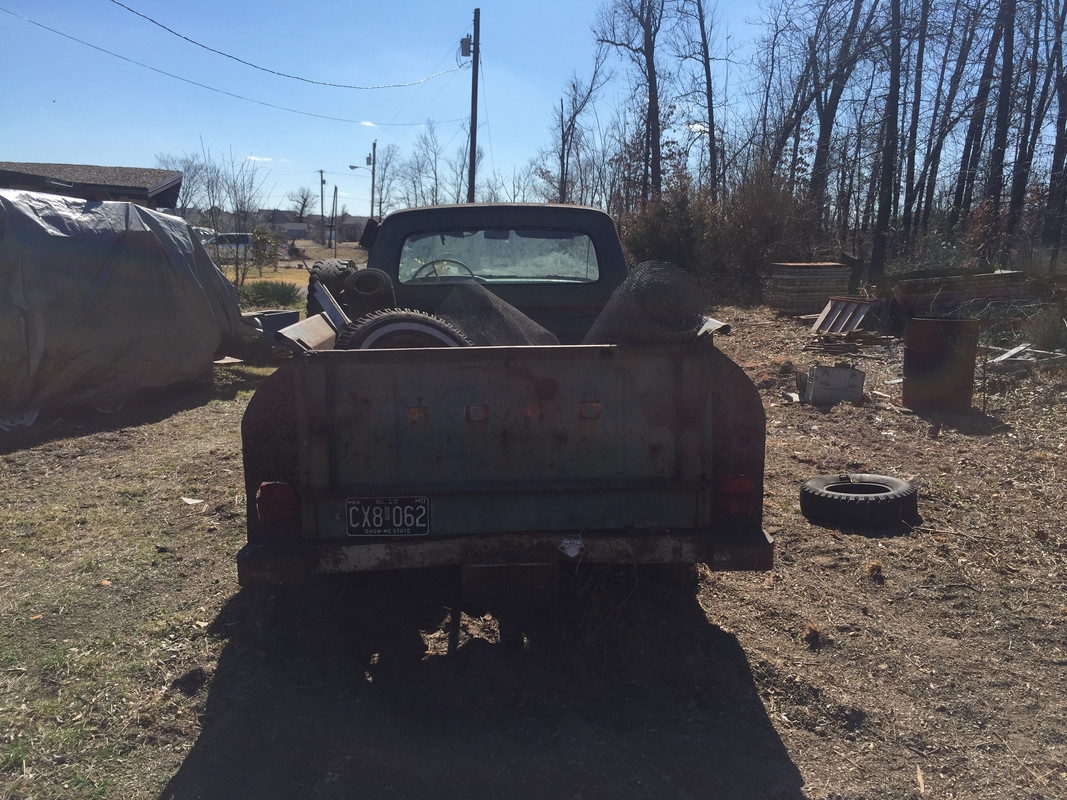 AFA257D9-8985-464E-9518-C6554CC18856