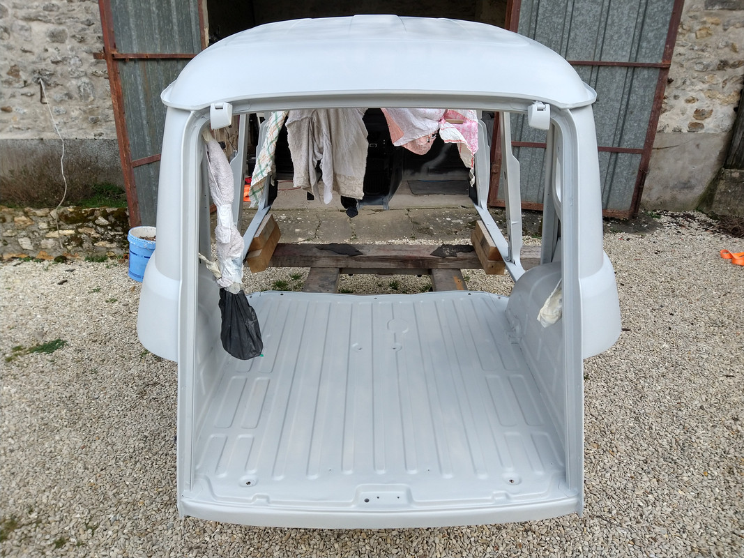 IMG_20210225_151800845_HDR