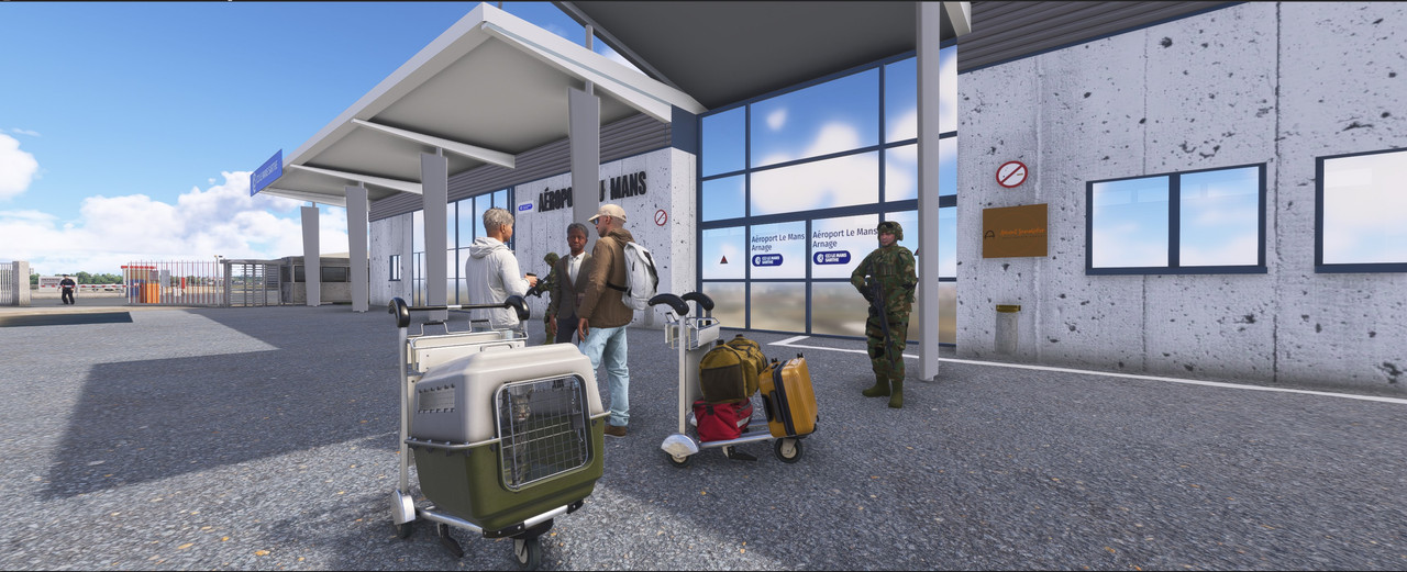 Capture d’écran 2024-12-21 175726