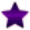 alsmeno