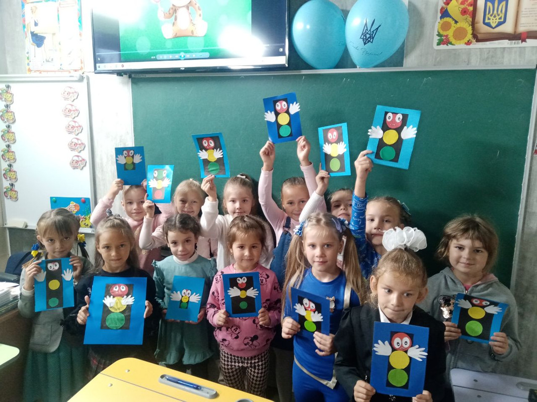 photo_2022-09-16_15-14-40