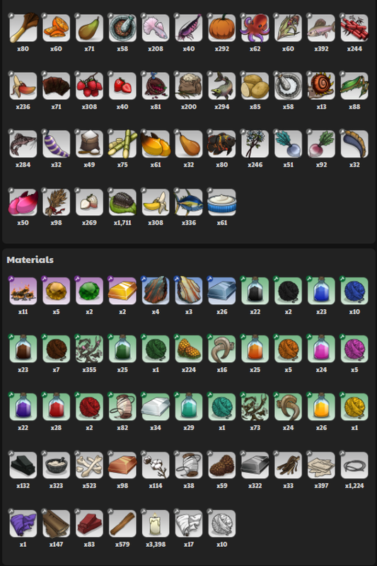 Screenshot 2026 04 05 161730