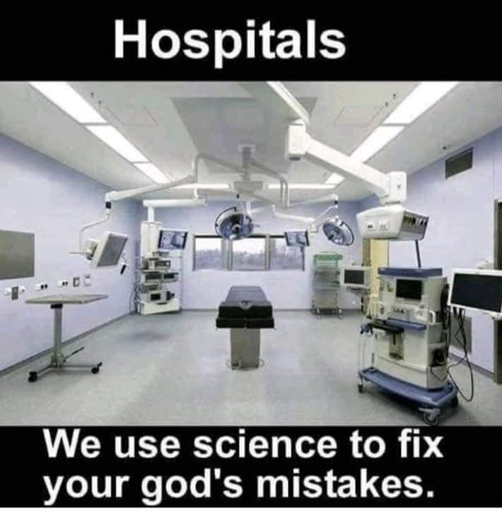 [Image: Hospitals.jpg]