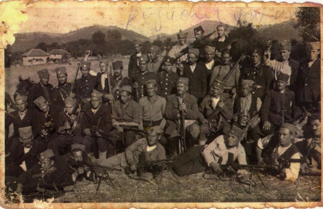 [Слика: 499933689-698812709758482-3315852481531038046-n.jpg]