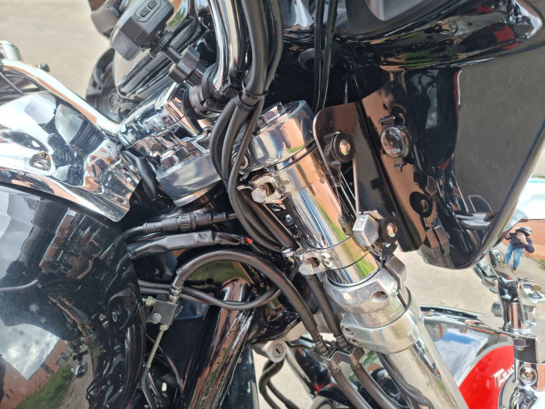 photo_2023-05-07_20-10-55 (3)