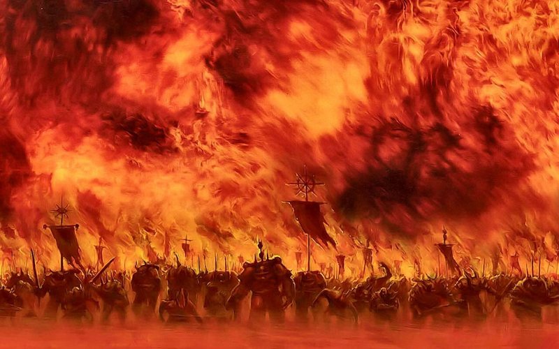 [Image: Hells-Army-Coming-From-The-Flames-Of-Hell.jpg]