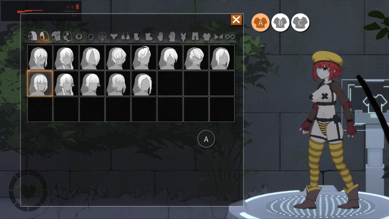 CelSector APK mobile