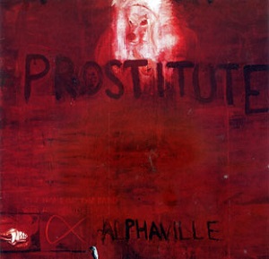 Re: Alphaville - Salvation (1997/2000)  FLAC