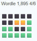 Screenshot-2026-08-27-211045.png