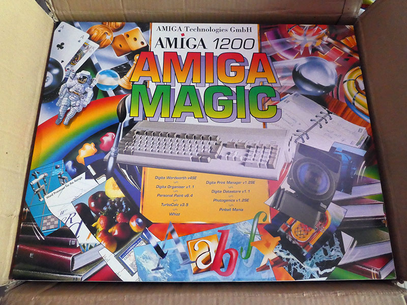Amiga-Box2.jpg