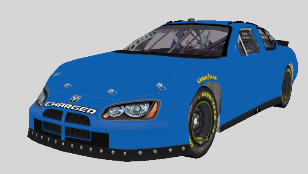 Dodge-CGR.png