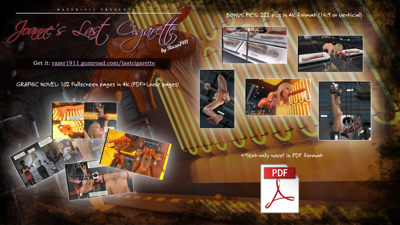 Promo_03_Contents