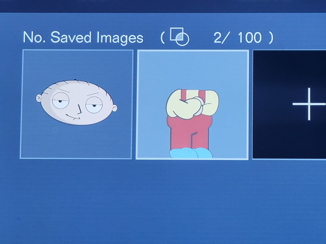 family guy stewie