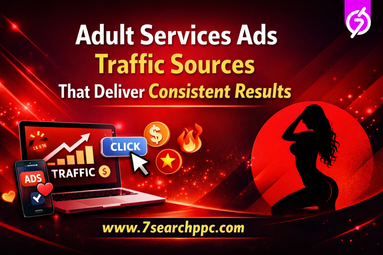 adult-services-ads-(1).png