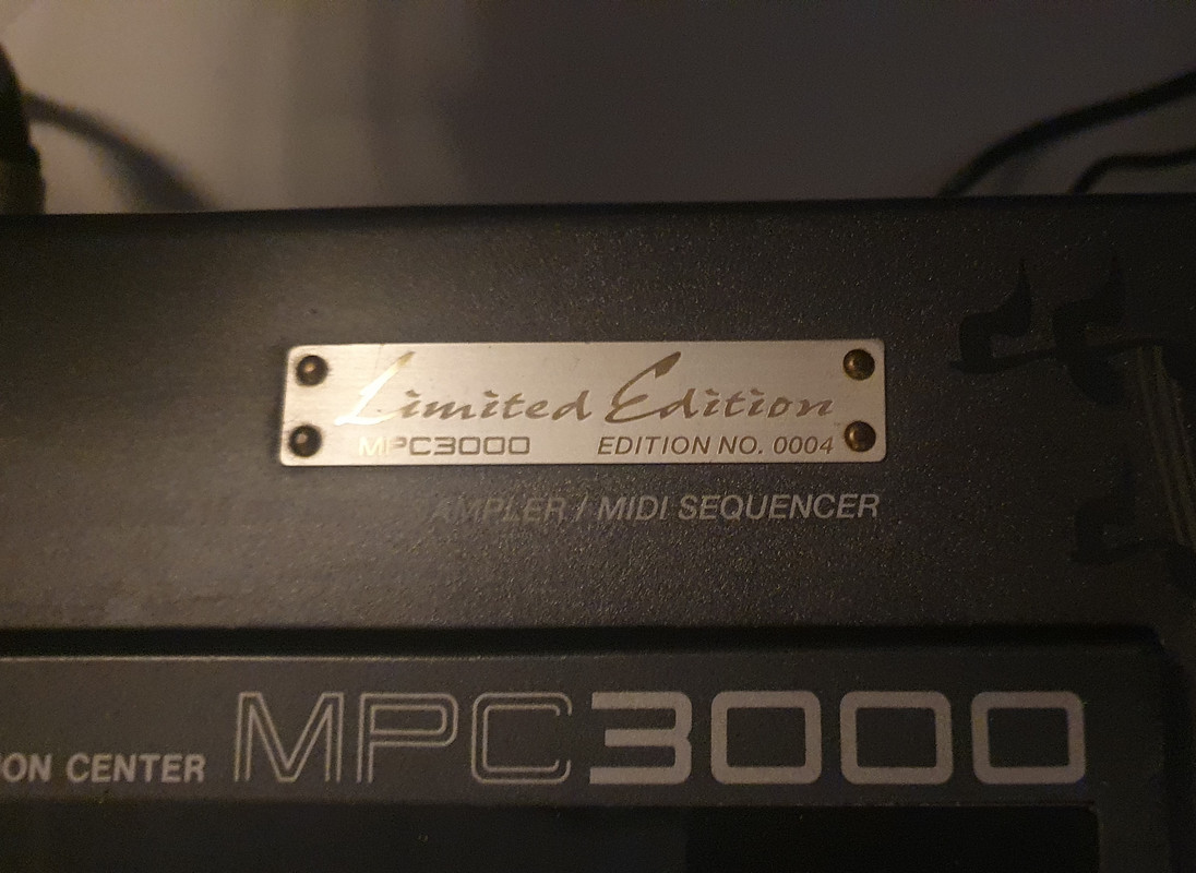 MPC 3000 0004