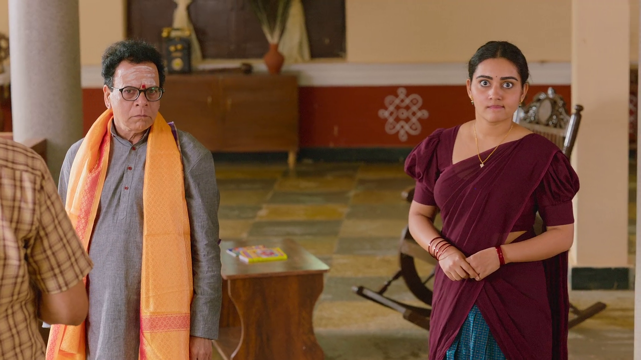 vlcsnap-2025-06-09-08h34m09s515