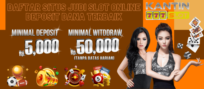 yuki77-daftar-slot-deposit-dana-menang-jackpot-puluhan-juta - DrAsseraf