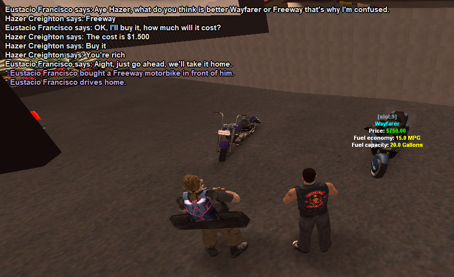 SSRP-11.png