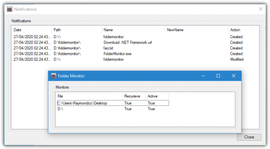 Folder Monitor 1.4.0.1 Th-ju2-Nou-XEt-Hm-GARAJag-Exsid-HYj-Avg7ml