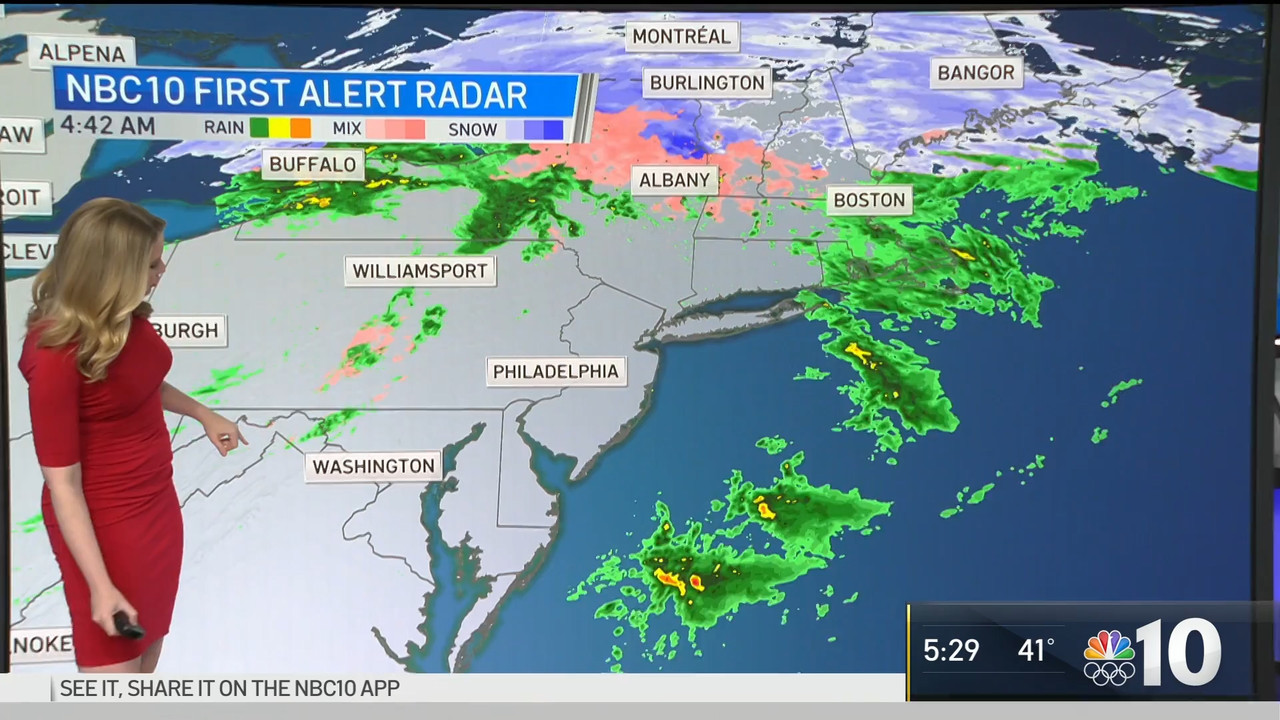01.02 - 10.00.00 - NBC10 News Today Weekend at 5am..ts_snapshot_00.32.10.827