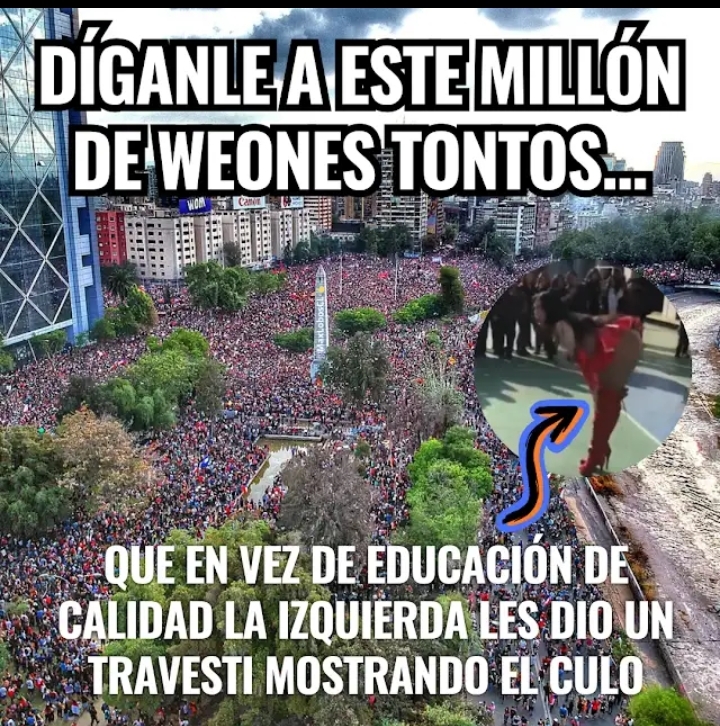 Screenshot-20250726-154119-com-google-android-youtube-Main-Activity.jpg