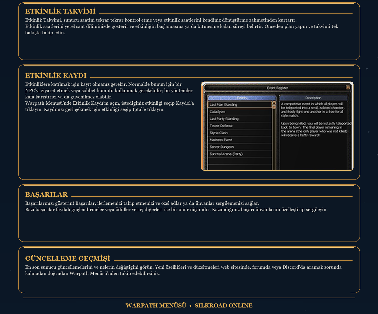 warpath-menu-turkish-part-4.png