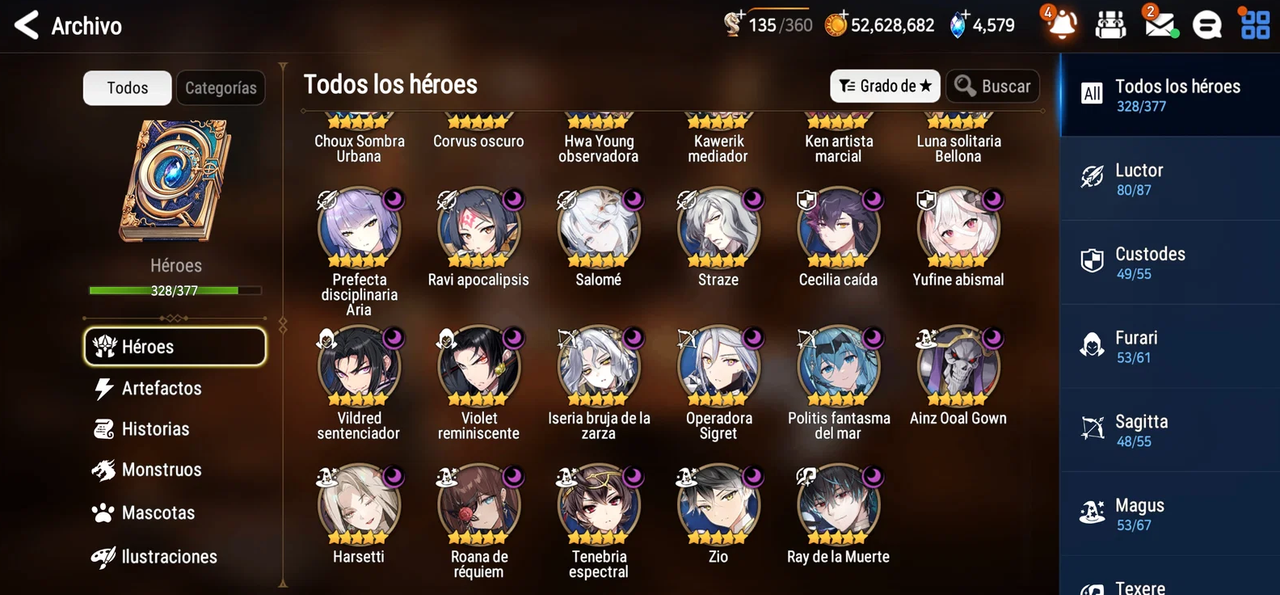 Screenshot 2026 05 04 224455