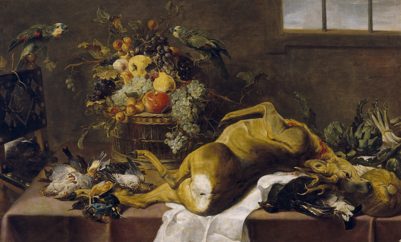 4-Paul-de-Vos-The-larder