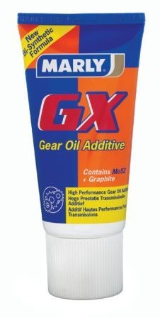 gear-oil-additive
