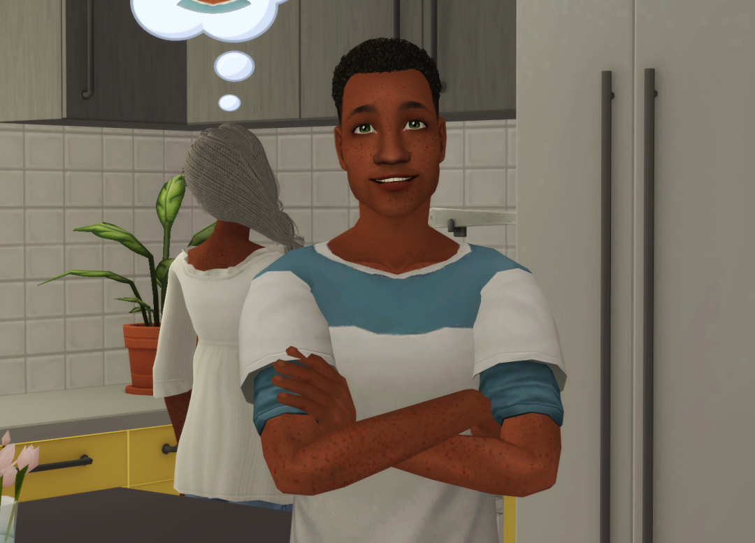 Sims2-EP9-RPC-2023-02-25-19-49-38-33