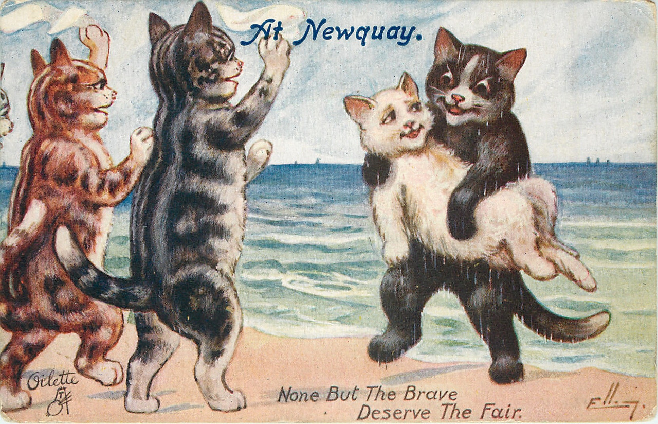 38-2011-09-18-16-58-52