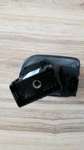 97134696_3_644x461_bloc-lumini-seat-ibiza-6j-aut