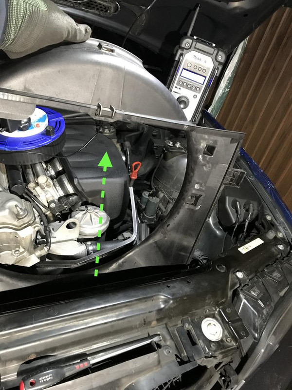 [E46] Head Gasket Complete DIY Guide e46 M3 The M3cutters