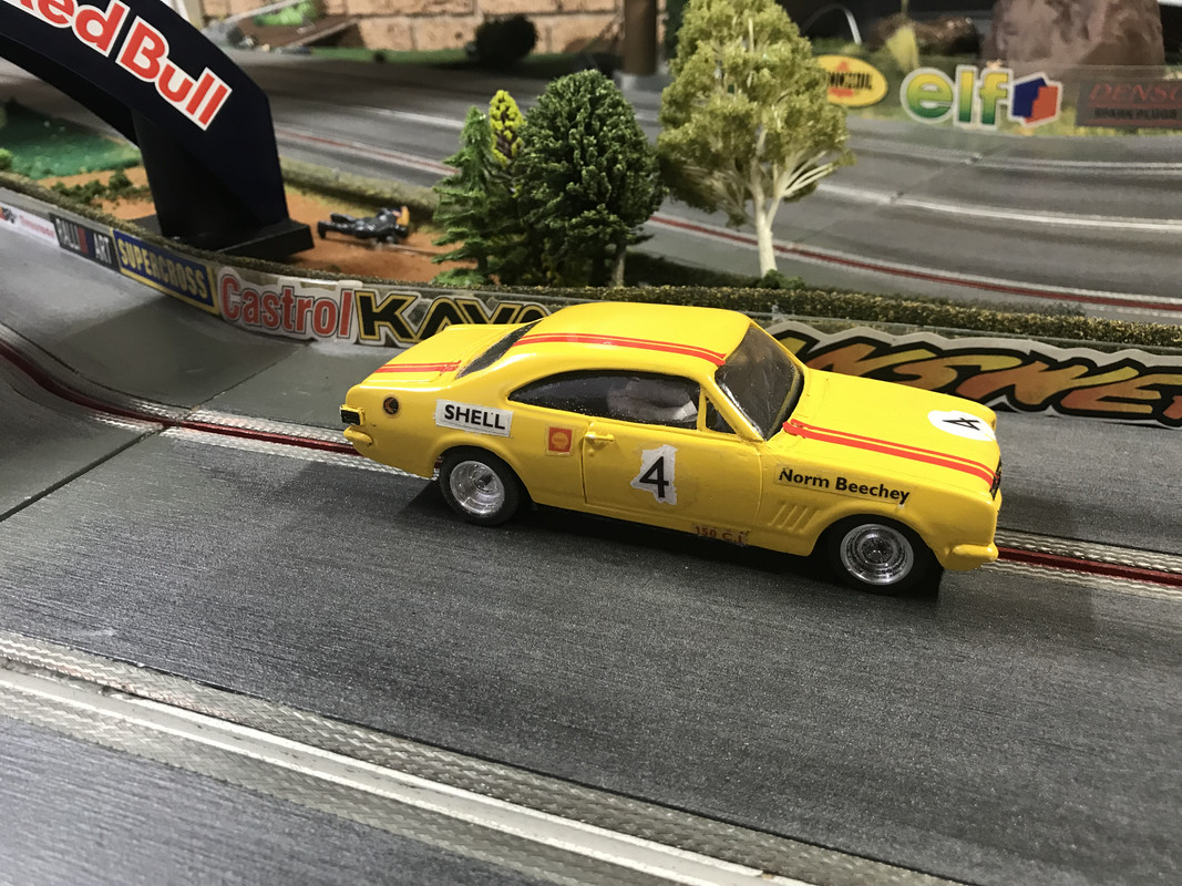 F5BBB0A8-753C-45BC-B683-EBF66A655E9B