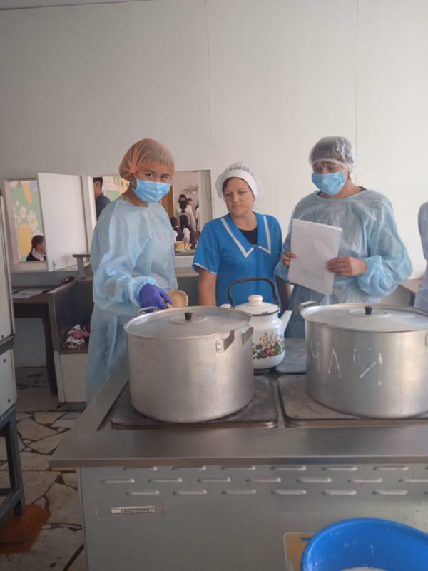 WhatsApp Image 2022-10-11 at 17.45.06 (1)