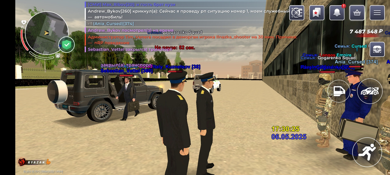 Fw4heSh3-cJDsuky7QqTnKQMEXV2QmVFctJPDsVFmvmeFcjMhsqT1-fQgVjDv9Uzj1wZ3Ln5YyNkxJNjRWC0E5ay