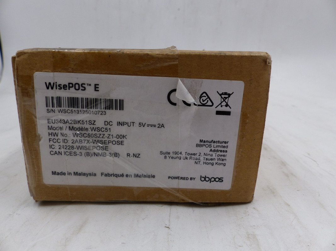 credit card with lcd display manufacturer