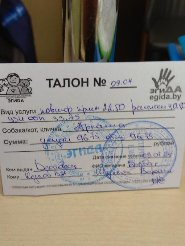 изображение_viber_2024-07-10_12-35-47-886