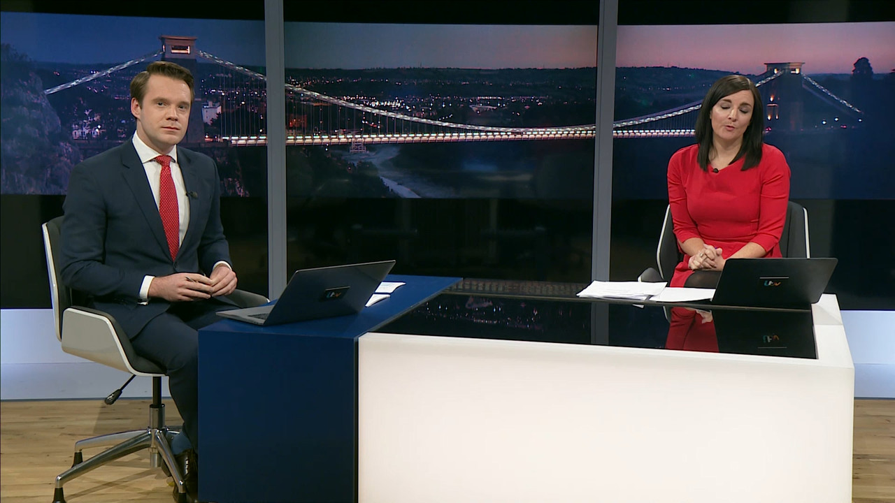 02.19 - 18.00.00 - ITV News West Country. News for Devon, Cornwall, S....ts_snapshot_11.54.080