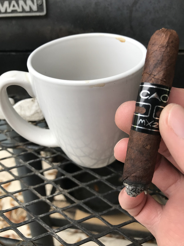 3507458B-8AA7-4366-B824-5E932EAA923D