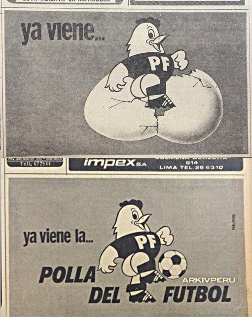 polla.jpg