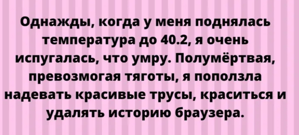 IMG-20210830-185314.jpg