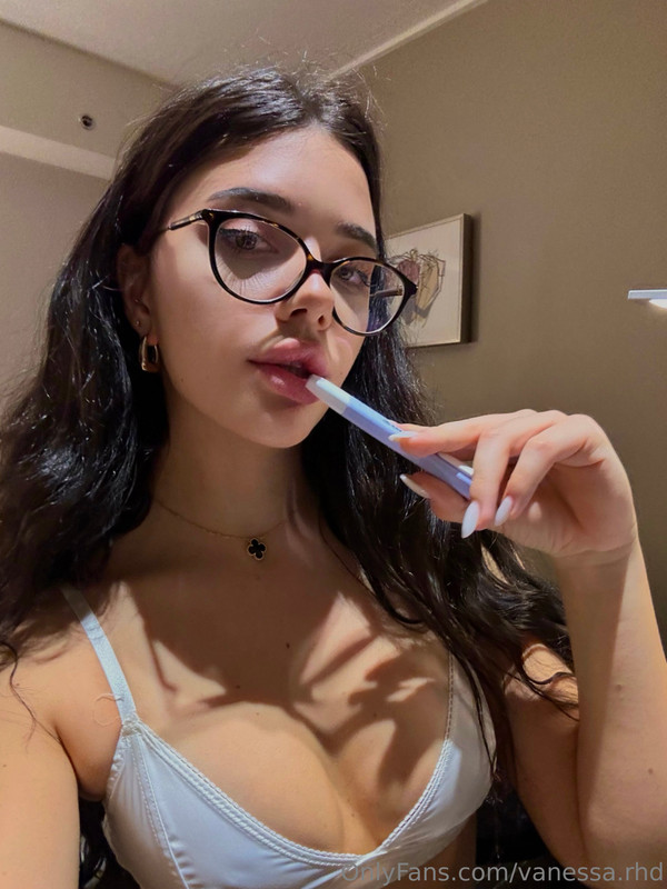 Vanessarhd / Updated ✅