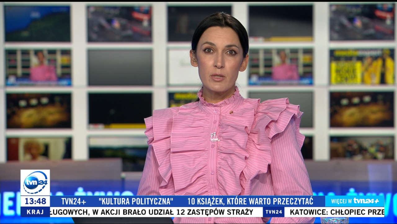 Zrzut ekranu z 2026 01 02 16 05 00