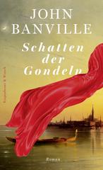 Schatten-der-Gondeln.jpg