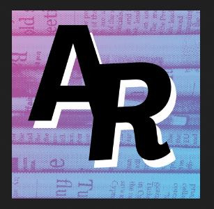 Capture d’écran_2023-11-24_23-56-02