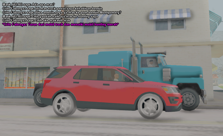 spacer.png
